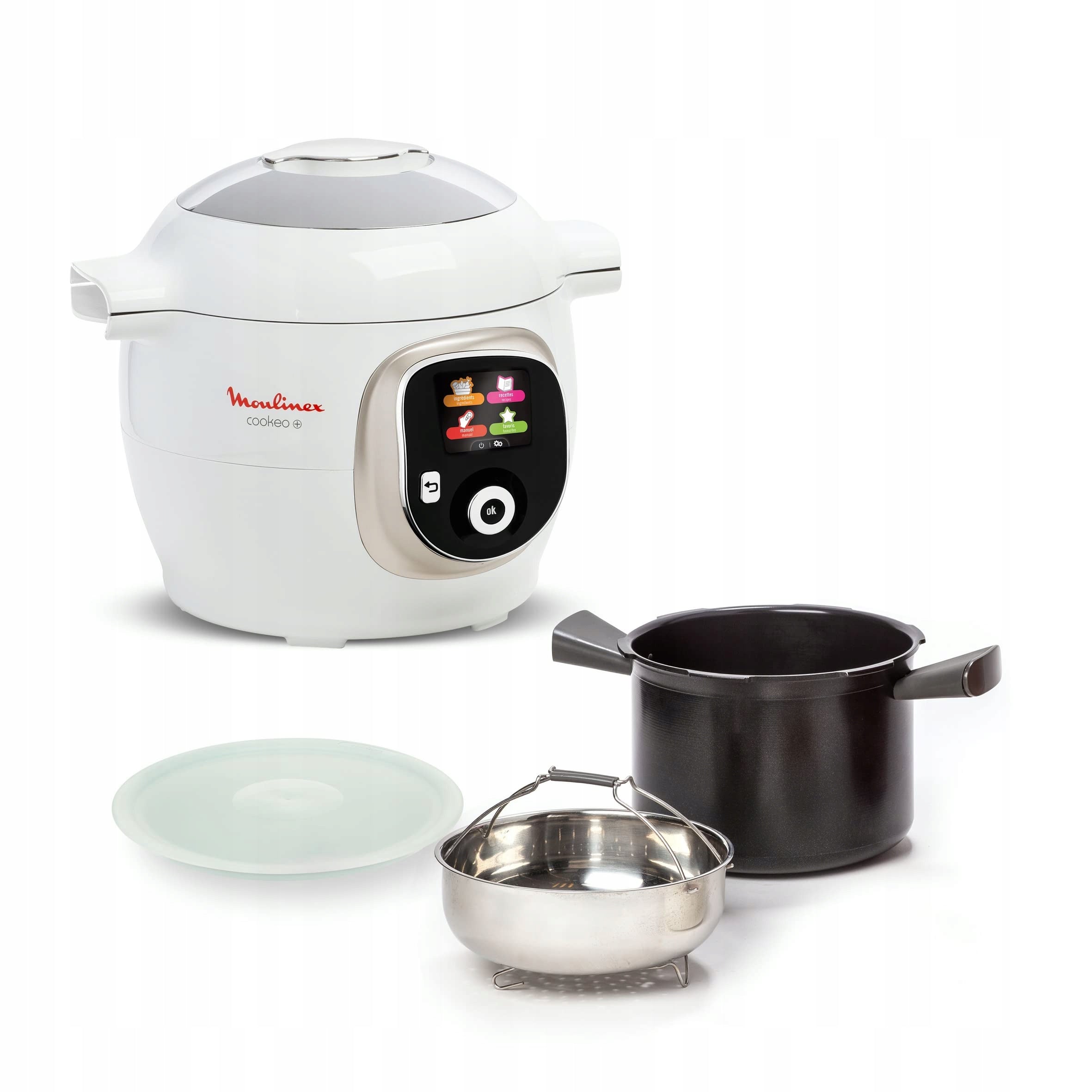 https://a.allegroimg.com/original/11b023/27fb4b1f4f7596dc83839d07aee3/Groupe-Seb-Moulinex-Cookeo-Inteligentny